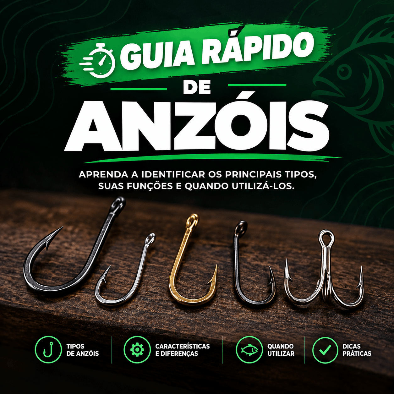 Capa Bônus 2